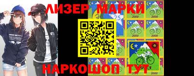прущая мука Туймазы