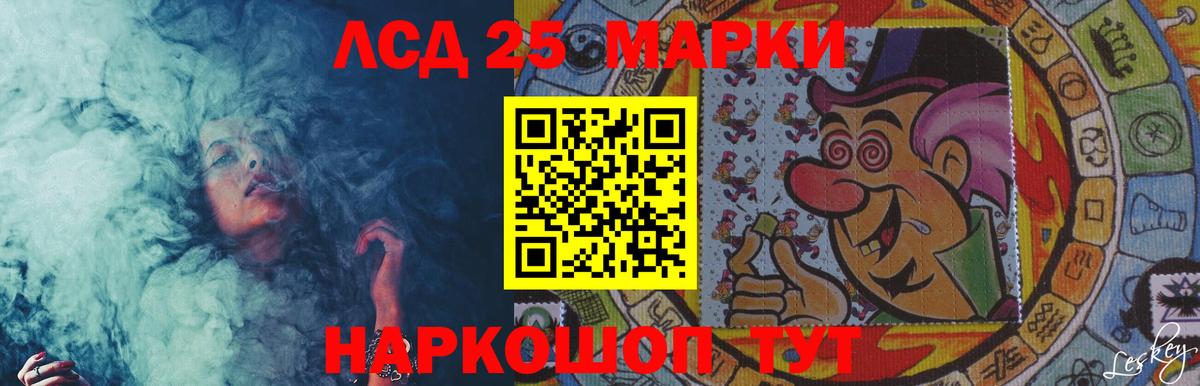 Лсд 25 экстази ecstasy  LSD-25 экстази  Новоалександровск  Лсд 25 экстази ecstasy  Вход с VPN 